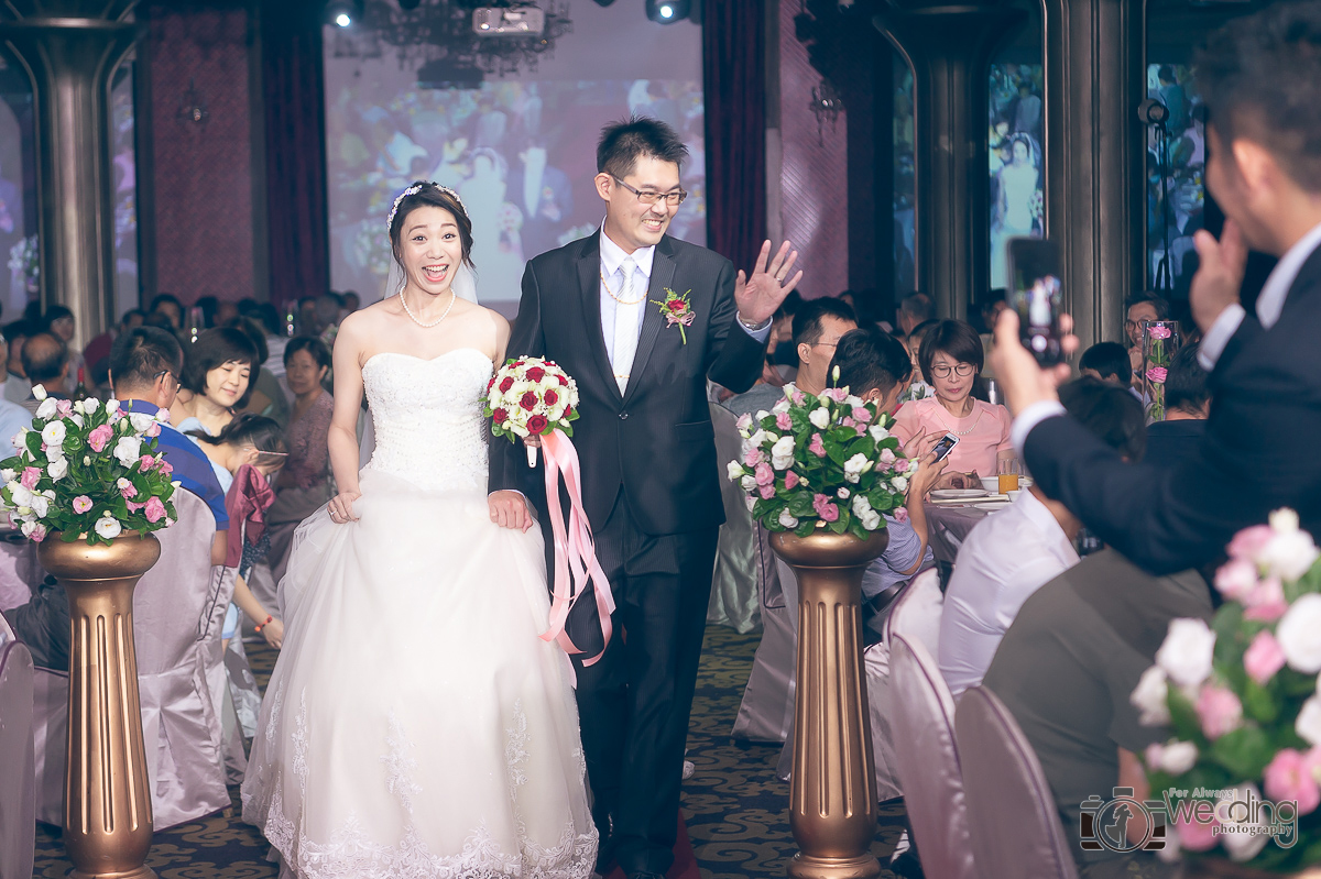 佐呈詠丞 結婚喜宴 台中女兒紅 婚攝大J 永恆記憶 婚禮攝影 台北婚攝 #婚攝 #婚禮攝影 #台北婚攝 #婚禮拍立得 #婚攝拍立得 #即拍即印 #婚禮紀錄 #婚攝價格 #婚攝推薦 #拍立得 #婚攝價格 #婚攝推薦